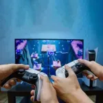 GTIN-0711719570875-04