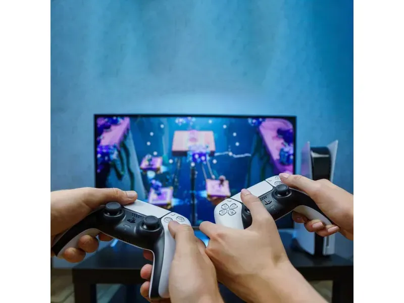 GTIN-0711719570875-04