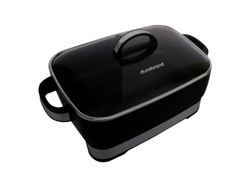 GTIN-6922495794414-01