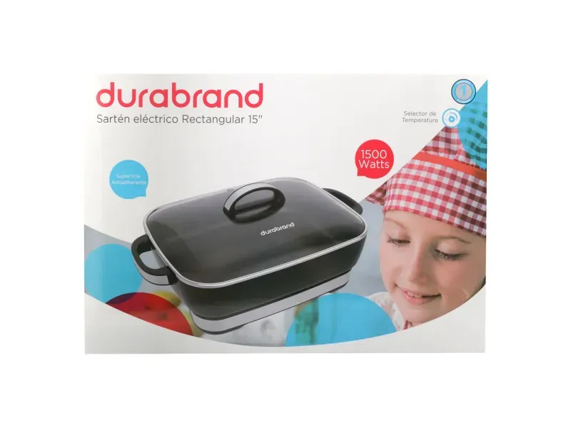 GTIN-6922495794414-02