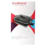 GTIN-6922495794414-03