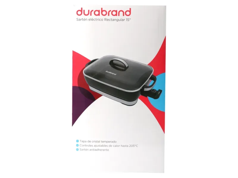 GTIN-6922495794414-03