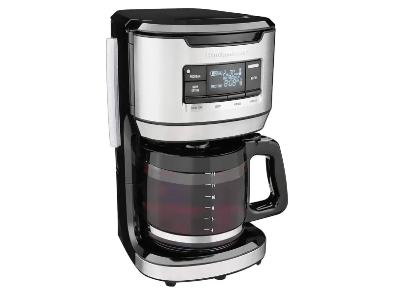 GTIN-0040094463909-01