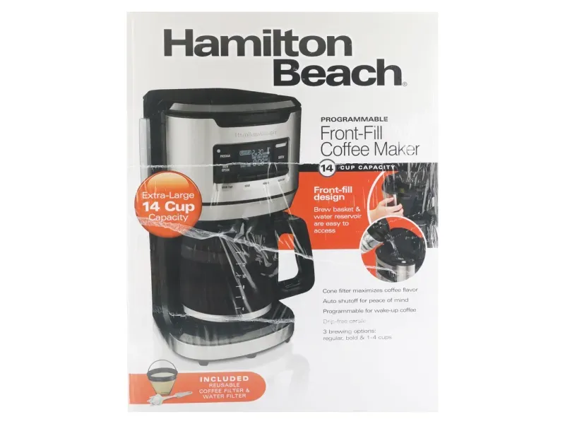 GTIN-0040094463909-02