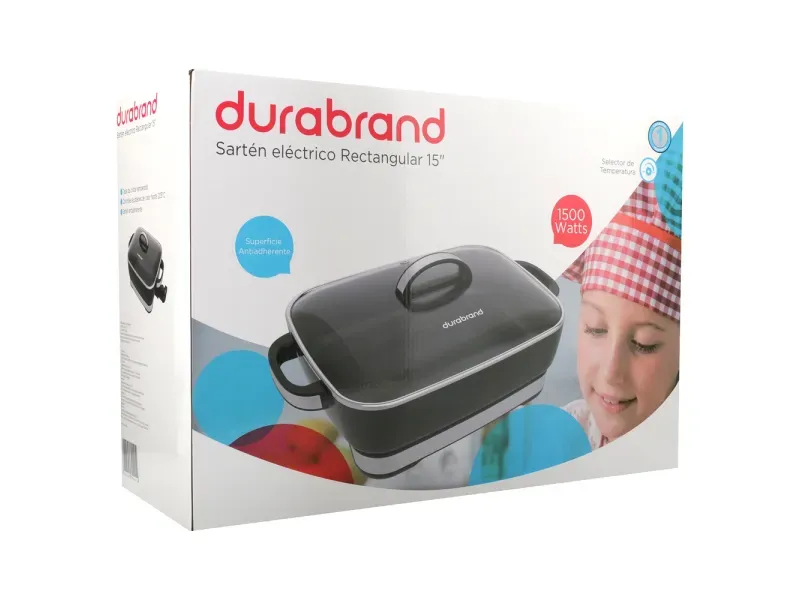 GTIN-6922495794414-05