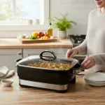 GTIN-6922495794414-07