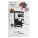 GTIN-0040094463909-04