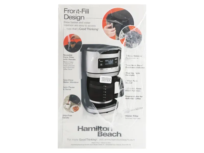 GTIN-0040094463909-04