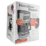 GTIN-0040094463909-05