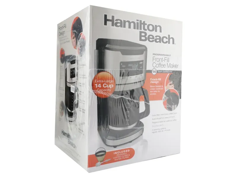 GTIN-0040094463909-05