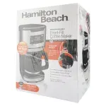 GTIN-0040094463909-06