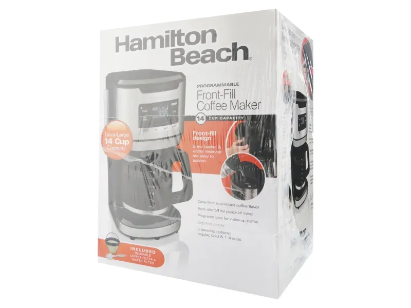 GTIN-0040094463909-06