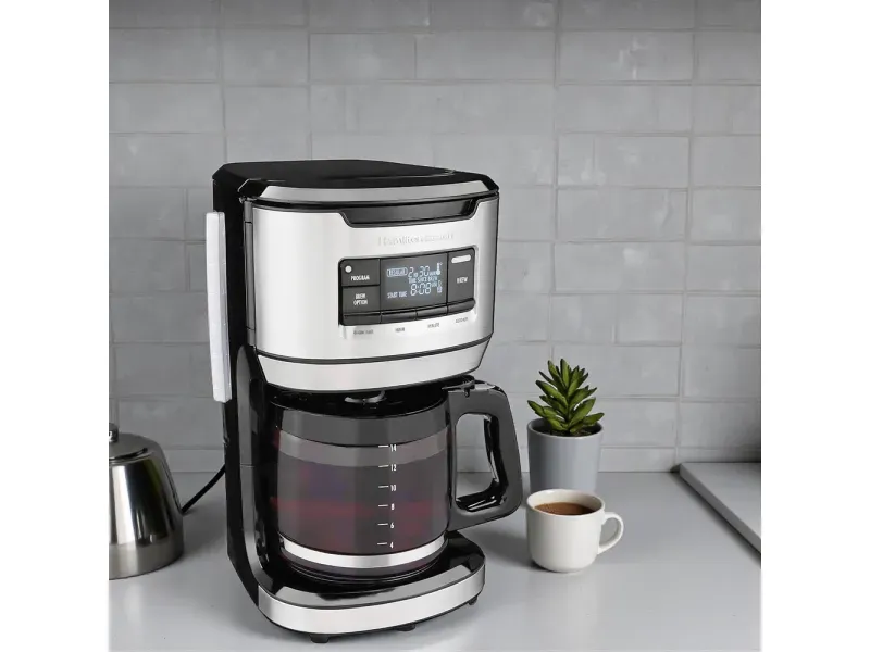 GTIN-0040094463909-07