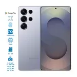 GTIN-8806095881898-01