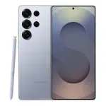 GTIN-8806095881898-02