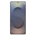 GTIN-8806095881898-03