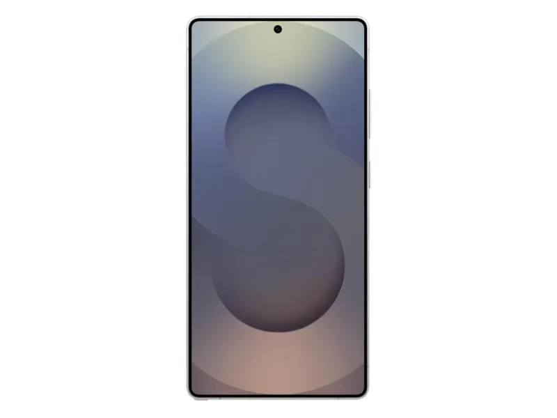 GTIN-8806095881898-03