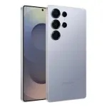 GTIN-8806095881898-05