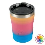 GTIN-0812368039581-01