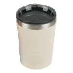 GTIN-0812368039581-03