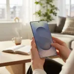 GTIN-8806095881898-06