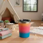 GTIN-0812368039581-05