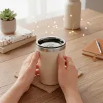 GTIN-0812368039581-06