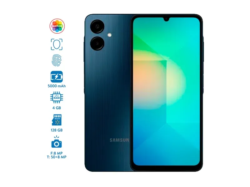 GTIN-8806095753096-01