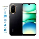 GTIN-6932554425135-01