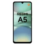 GTIN-6932554425135-02