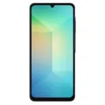 GTIN-8806095753096-03