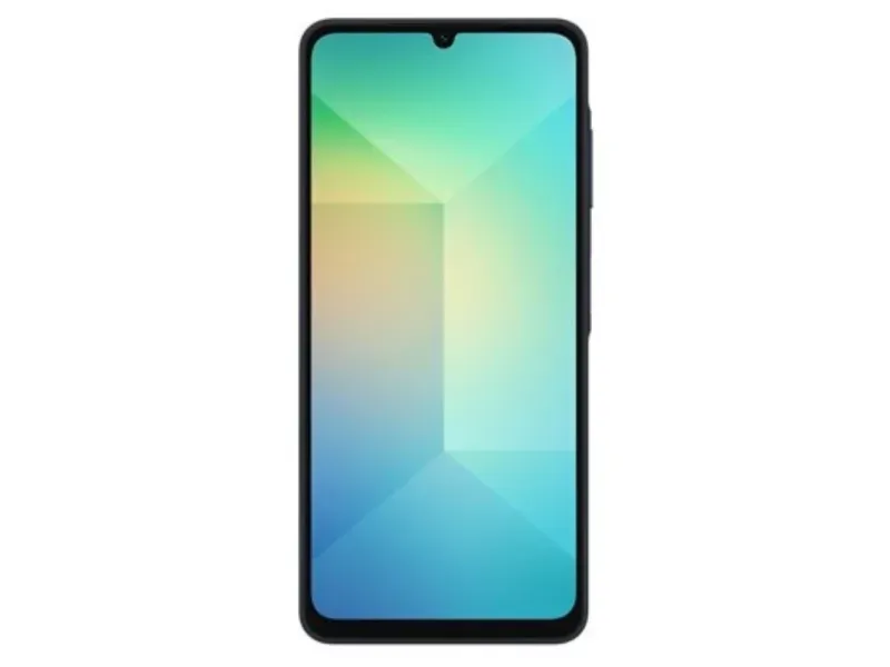 GTIN-8806095753096-03