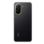 GTIN-6932554425135-03