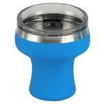 GTIN-0812368039659-04