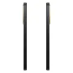 GTIN-6932554425135-04