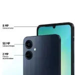 GTIN-8806095753096-07