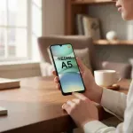 GTIN-6932554425135-06