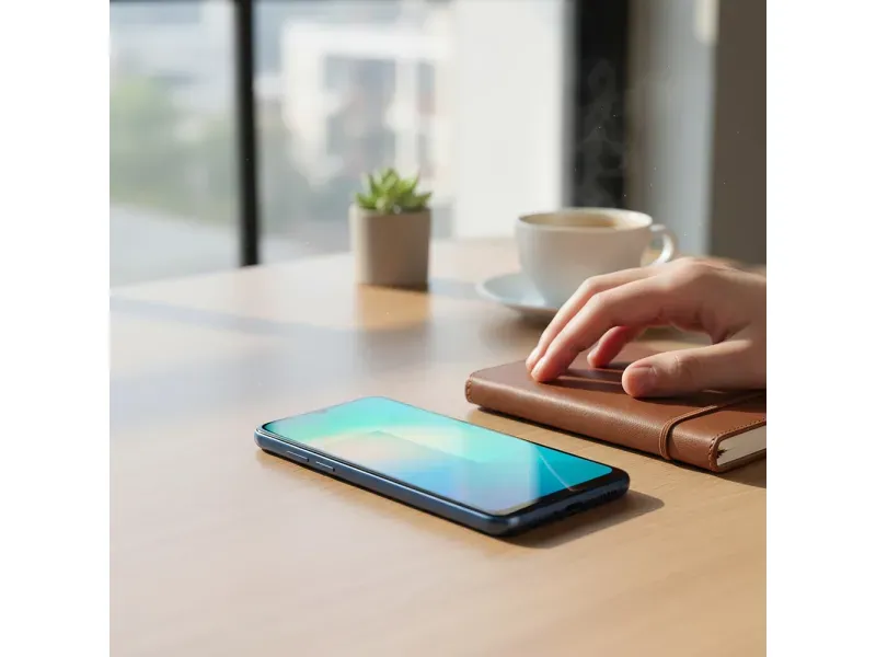 GTIN-8806095753096-08