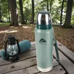 GTIN-0812368039628-05