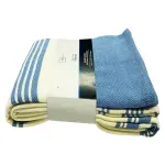 GTIN-0840525034902-03