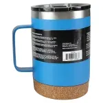 GTIN-0812368039666-07