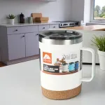 GTIN-0812368039666-08