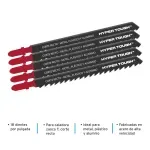 GTIN-7506198154530-03