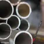 GTIN-7506198154530-04