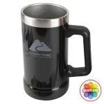 GTIN-0812368039635-01