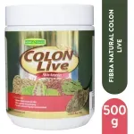 GTIN-7862117785347-01