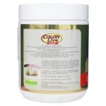 GTIN-7862117785347-02