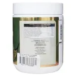 GTIN-7862117785347-03