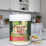 GTIN-7862117785347-05