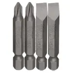 GTIN-7506198154462-02